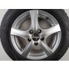 Ford Focus 15" zimní sada