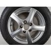 Ford Focus 15" zimní sada
