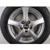 Ford Focus 15" zimní sada