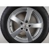Hyundai Tucson 17" zimní sada