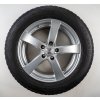 Hyundai Tucson 17" zimní sada