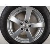 Hyundai Tucson 17" zimní sada