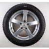 Hyundai Tucson 17" zimní sada