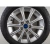Ford Mondeo 16" Originální zimní sada