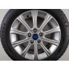 Ford Mondeo 16" Originální zimní sada