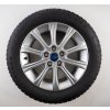 Ford Mondeo 16" Originální zimní sada
