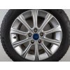Ford Mondeo 16" Originální zimní sada