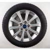 Ford Mondeo 16" Originální zimní sada