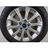 Ford Mondeo 16" Originální zimní sada