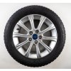 Ford Mondeo 16" Originální zimní sada