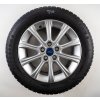 Ford Mondeo 16" Originální zimní sada