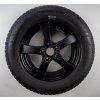 Dacia Duster 16" zimní sada