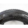 Zimní Michelin 185/65R15 - 4ks  - vzorek cca 6,4 mm