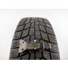 Zimní Michelin 205/60R16 - 4ks  - vzorek cca 6,8 mm