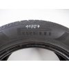Zimní Pirelli 255/55R19 - 4ks  - vzorek cca 6,2 mm