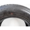 Letní Bridgestone 185/65R15 - 4ks  - vzorek cca 6,7 mm