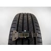 Letní Bridgestone 185/65R15 - 4ks  - vzorek cca 6,7 mm