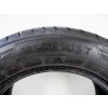 Zimní Barum 185/60R15 - 4ks  - vzorek cca 7 mm