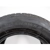 Zimní Firestone 215/65R16C - 4ks  - vzorek cca 8,8 mm