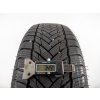 Zimní Tracmax 205/60R16 - 4ks  - vzorek cca 7,6 mm