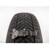 Zimní Tracmax 205/60R16 - 4ks  - vzorek cca 7,6 mm