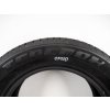 Zimní Tracmax 205/60R16 - 4ks  - vzorek cca 7,6 mm