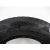 Zimní Continental 215/65R16C - 4ks  - vzorek cca 7,3 mm