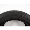 Letní Nokian 215/60R17 - 4ks  - vzorek cca 5,2 mm