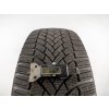 Zimní Bridgestone 225/60R18 - 4ks  - vzorek cca 6,9 mm