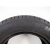 Letní Michelin 215/65R16C - 4ks  - vzorek cca 7,2 mm