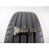 Letní Goodyear 235/65R18 - 4ks  - vzorek cca 6 mm