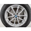 BMW X3 X4 F25 F26 17" Originální zimní sada