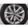 Volkswagen Passat 16" Originální letní sada