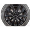 BMW X1 X2 17" zimní sada
