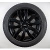 BMW X1 X2 17" zimní sada