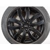 BMW X1 X2 17" zimní sada