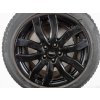 BMW X1 X2 17" zimní sada