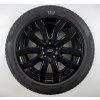 BMW X1 X2 17" zimní sada