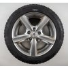 Škoda Octavia 16" zimní sada