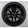 Toyota Yaris 17" Originální zimní sada