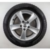 Volkswagen Passat 16" zimní sada