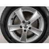 Volkswagen Passat 16" zimní sada
