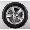 Volkswagen Passat 16" zimní sada
