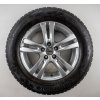 Opel Mokka 16" zimní sada