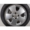 Opel Astra 15" Originální zimní sada