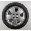 Opel Astra 15" Originální zimní sada
