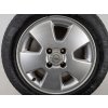 Opel Astra 15" Originální zimní sada