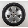 Opel Astra 15" Originální zimní sada