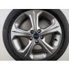 Ford S-Max Smax 17" Originální letní sada