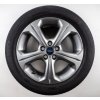 Ford S-Max Smax 17" Originální letní sada